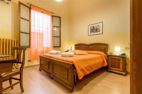 hotel hermes firenze prezzi|HOTEL HERMES (Firenze, Italia): Prezzi e Recensioni 2024.